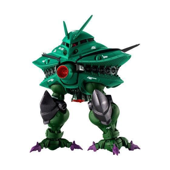 新品 箱未開封 ガンダム FW GUNDAM CONVERGE：CORE コンバージ