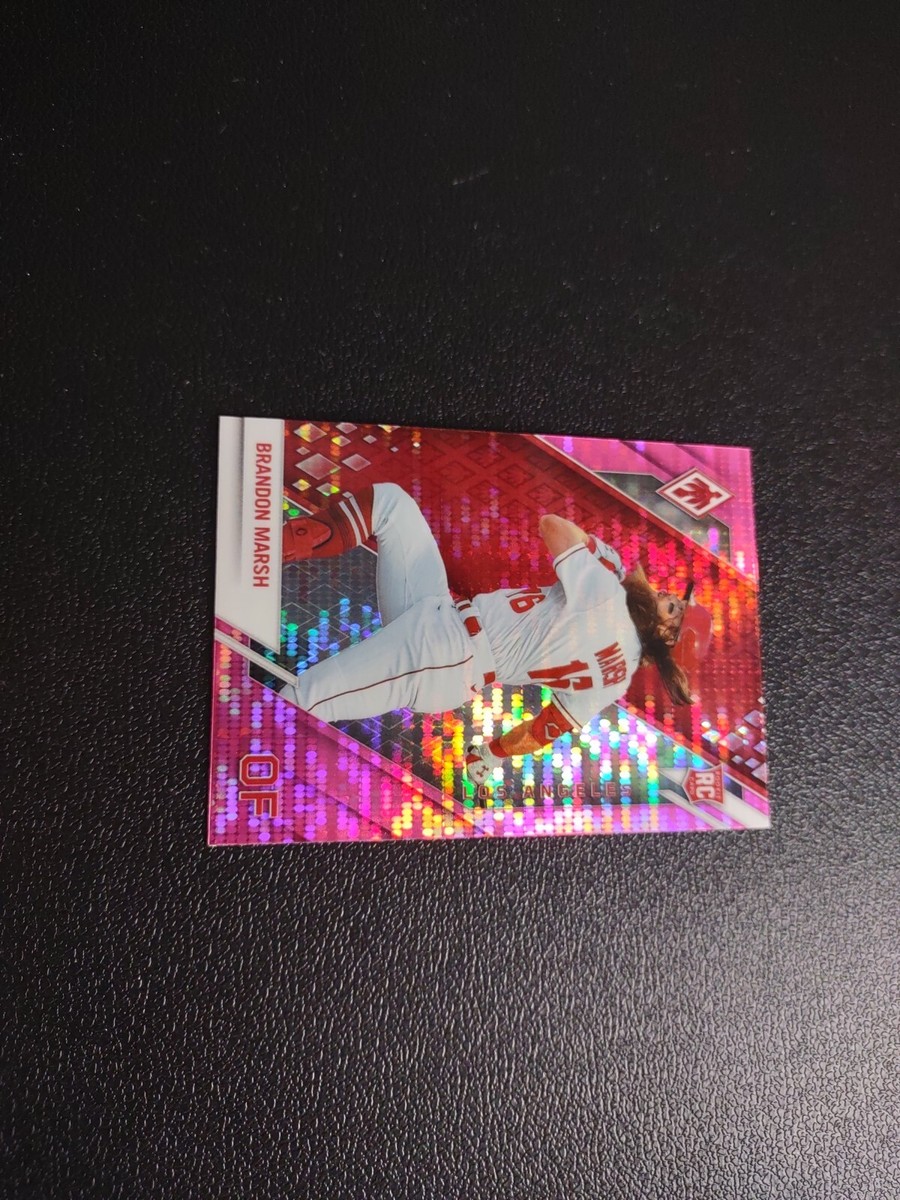 ブランドンマーシュ s-l1200.png