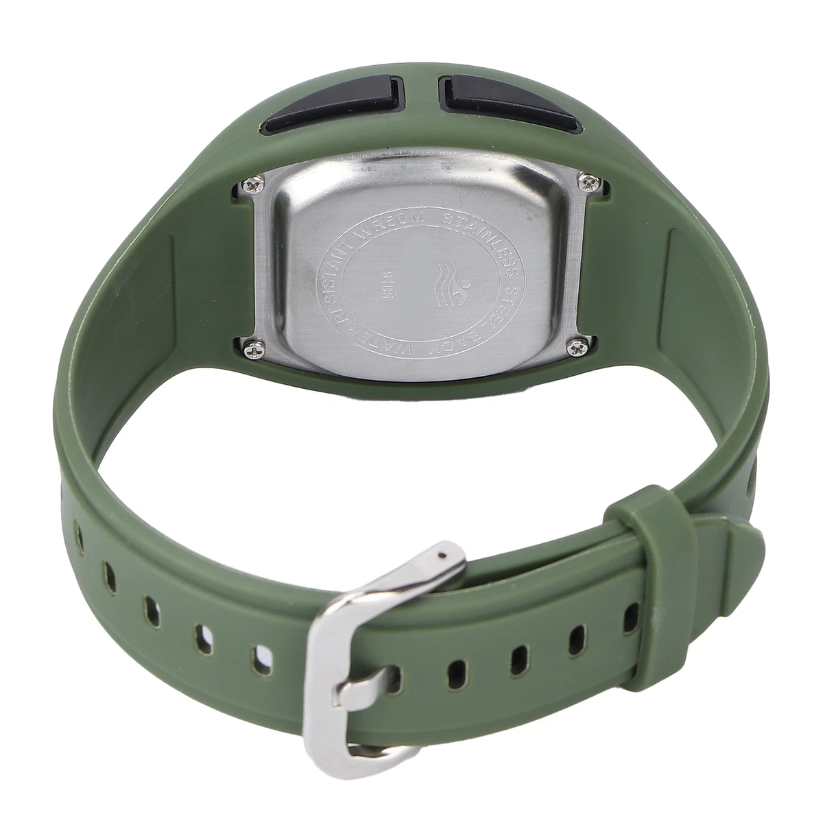 Od green deals watch