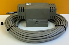 Agilent HP 10751D 15 m (49') Cable, Air Sensor, For 5529/5530 Systems. Tested!