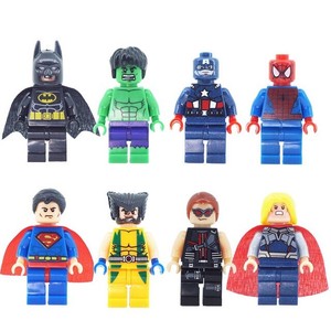 lego fortnite minifigures ebay