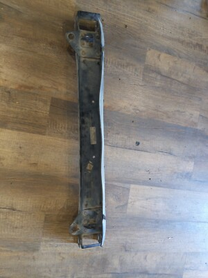 #ad STERLING A9500 2005 UPPER RADIATOR SUPPORT AT9500 BEHR E6126 $129.95