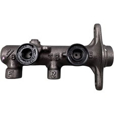 REMAN CARQUEST 11-2403 Brake Master Cylinder FOR 83-87 Raider/Ram50/M.Max