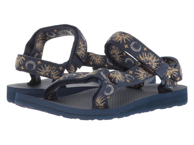 teva sun moon
