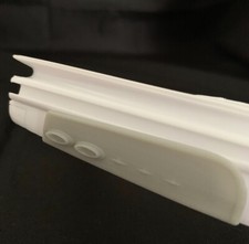 125 59-60 Impala Cruiser Skirts