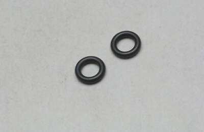Pushrod Cover O Ring FS120SII : 45566310 | eBay Australia