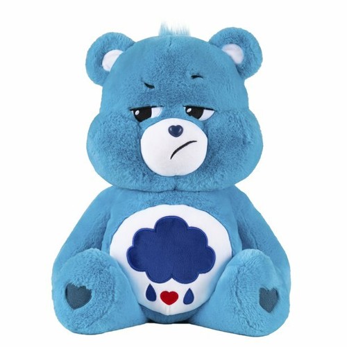 care bears jumbo