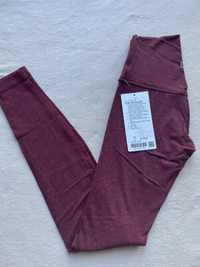 Shop Lululemon Align Pant 
