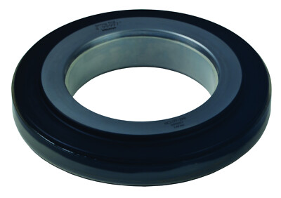 Mitutoyo 177-299 - Setting Ring 5''