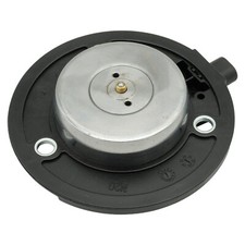 Engine Variable Valve Timing (VVT) Solenoid For Audi A3 A4 Q3 Q5 VW Golf Passat 