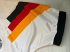 Afbeelding 5 van 11