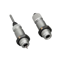 Rcbs Series A Full Length Die Set 7.62x39 35001 on sale Rcbs Series A Full Length Die Set 7.62x39 35001 on sale