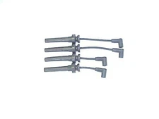 Spark Plug Wire Set Prestolite 234006 for Chrysler Dodge Neon Stratus Mitsubishi