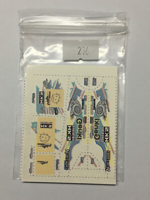 Giornata Mondiale Del Disegno: Regala Matite Personalizzate Con Logo - Foto 10