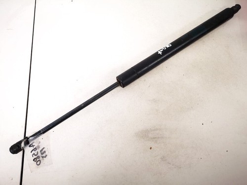 Seat Alhambra 2002 Trunk Luggage Shock Lift Cylinder, Gas Pressure #1217509-36