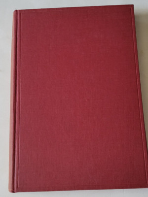 The Theory of Brillouin Zones and Electronic States in Crystals H Jones 1962