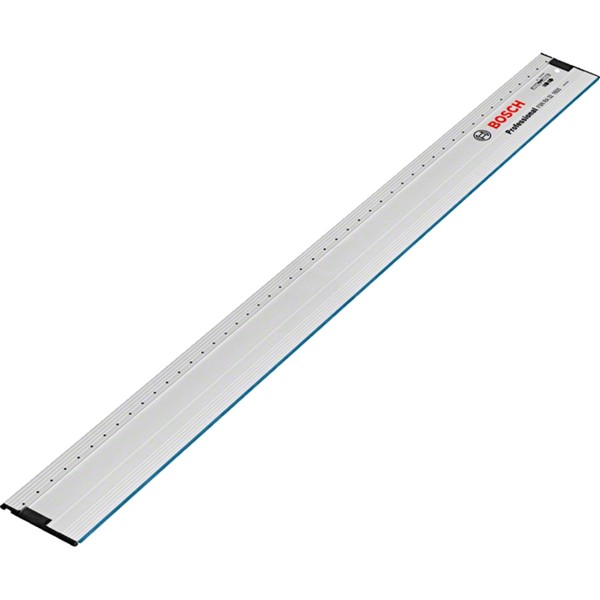 Bosch Professional FüHrungsschiene Fsn Ra 32 1600 Professional, Aluminium-image