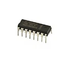 TCA785 TCA785P Phase Control IC