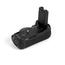 Nikon D5500 D5600 IR Battery Grip BG-2TIR Battery LC7718