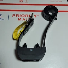 SportDOG SDR-AF Add-A-Dog Receiver Collar SDT00-13858 for SD-425-425X-825-825X