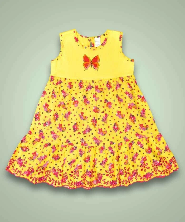 Next girls summer clothes shop
