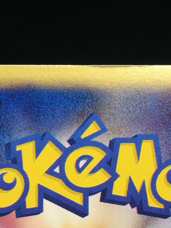 Espeon Pokemon Holo E-Series E2 The Town on No Map 1st ED Espeon Pokemon Holo E-Series E2 The Town on No Map 1st ED