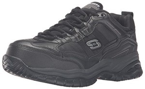 vestibilità skechers