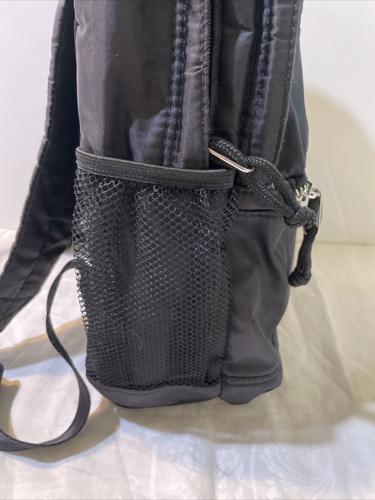 MOSSIMO Supply Co Backpack - image 5