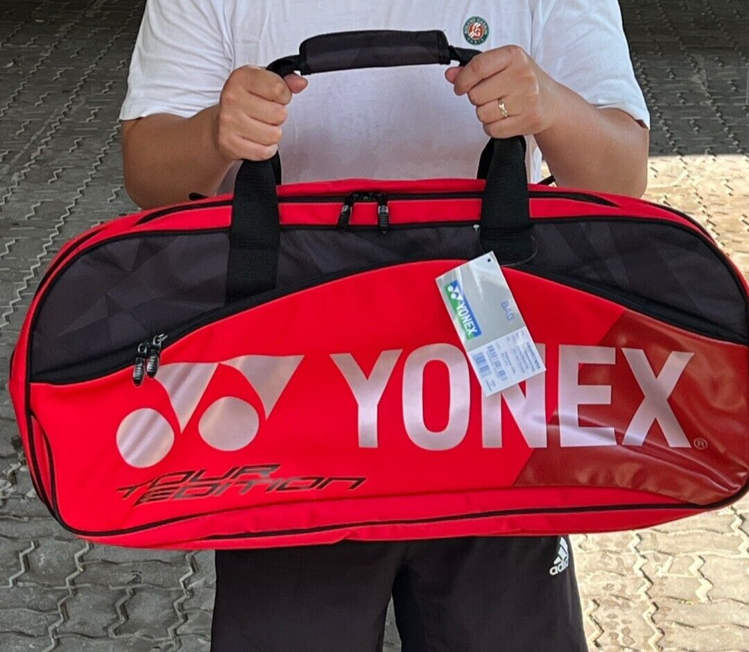 yonex rev youth &salomon pact ヨネックス　サロモン 楽天市場】REV（ブランドヨネックス）（ボード｜スノーボード