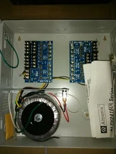 Altronix Altv2416ul power supply-Free Shipping