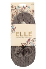 Women's Acrylic Bed/Slipper Socks for sale UK