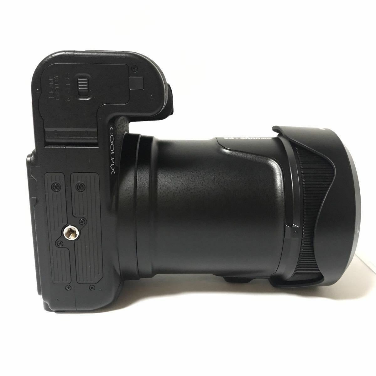 s-l1200.jpg s-l1200.jpg