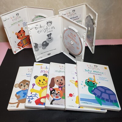 ベネッセ　Worldwide Kids DVD CD 本　LEVEL1,2 Amazon.co.jp: ベネッセ ワールドワイドキッズ 子供向け英語教材