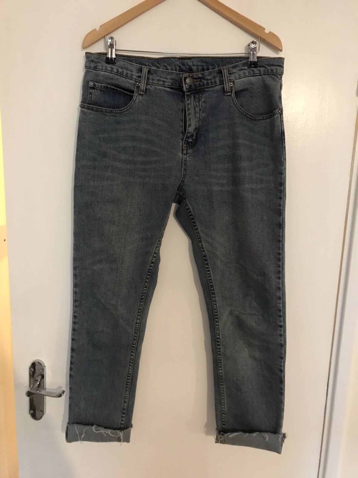 cheap jeans for men