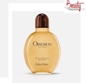 calvin klein coupon code 2019