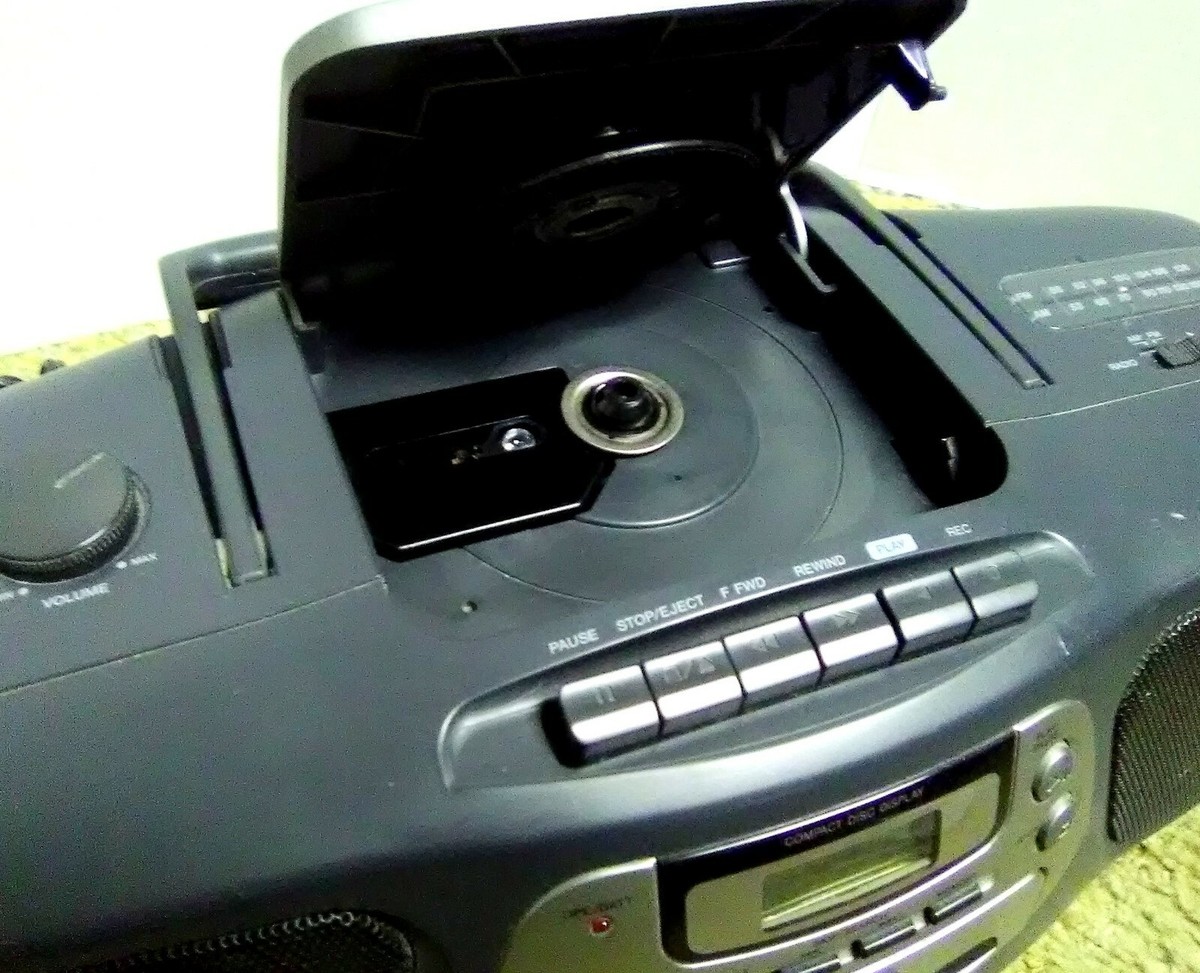 Aiwa CSD-EX100 ミニコンポ s-l1200.jpg