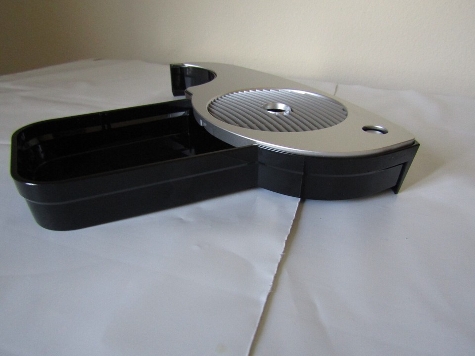 KEURIG RIVO R500 LAVAZZA REPLACEMENT PARTS MULTIPARTLISTING CHECK IT