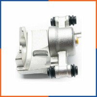 Bremssattel Vorne Links FüR KIA | 23SKV471, 1774011, 8170343458