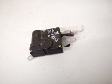Moteur Kia CLARUS