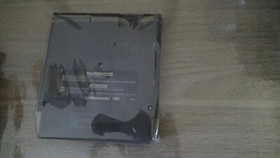 the adventures of bayou billy nes loose