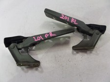 Nissan Stagea JDM RHD Hood Hinge WC34 Series 2 OEM