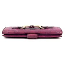 Gucci 紫色钱包女| eBay Gucci 紫色钱包女| eBay