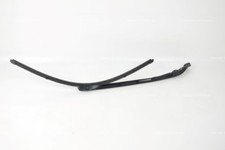 Bentley Continental GT GTC FlyingSpur Wiper arm blade driver RHD 3W1955409