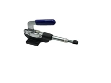 Replaces Destaco 610 - 800# push-pull flange mount toggle clamp