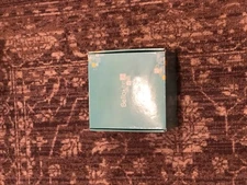 Bellalite By Silk’n Lazer Hair Removal