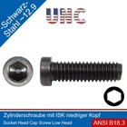 Bild 5 von 9