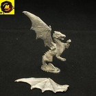 Young Dragon of Krynn (11-428) - #97262 - Other Fantasy Miniatures