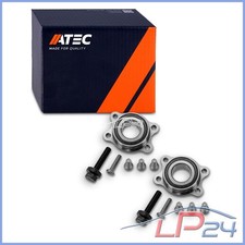 Roulement de roue Audi A6