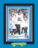 2025 Panini Donruss - Arik Armstead #45 Blue Press Jacksonville $2MIN ORDER