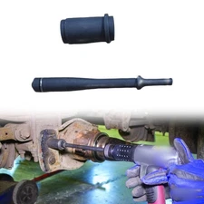 29450 Anchor Pin Bushing Driver for 138 Inch Anchor Pin Bushing Brake Tool Use